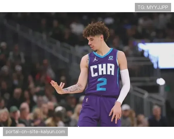 黄蜂进入2026年后战绩联盟前五 三球鲍尔30+13助攻盘活全队