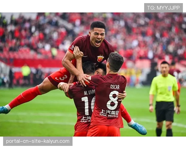 河南队两连胜成功积分清零 迈达纳马亚双外援中卫组合固若金汤