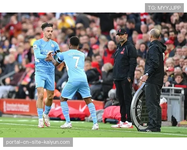 埃兰加纽卡7400万转会彻底哑火，速度型边锋适应难题凸显