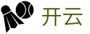 开云(kaiyun)中国官网 - 中文站点赛事聚合 · kaiyun.com